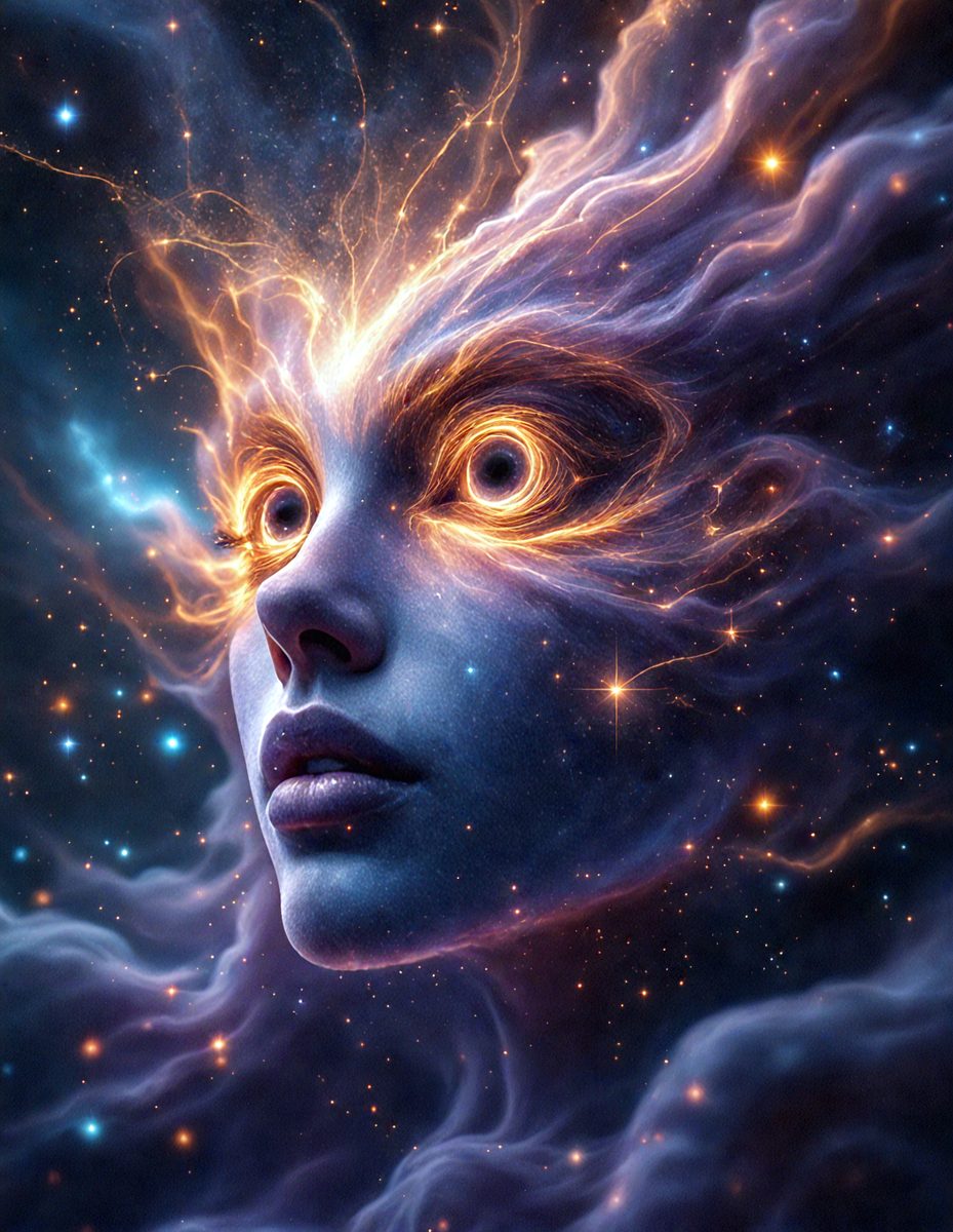 a617e445-2a8f-40cd-b13a-feba6ce1def7-freepik__a-mesmerizing-3d-face-emerges-from-the-very-fabric__90980_250328215731_Filename Text 2_00001_Filename Text 3_result.jpg